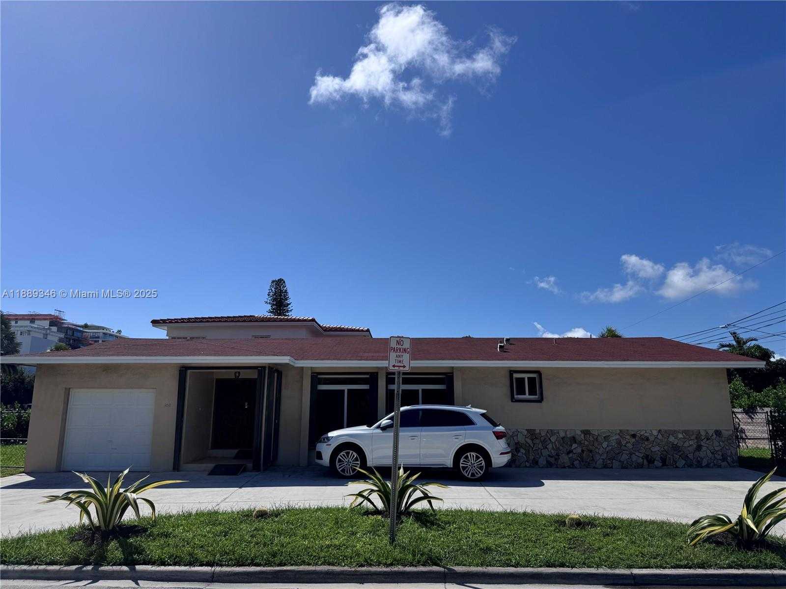 Small Image of 300 NORTH 93RD ST, Surfside Number 9