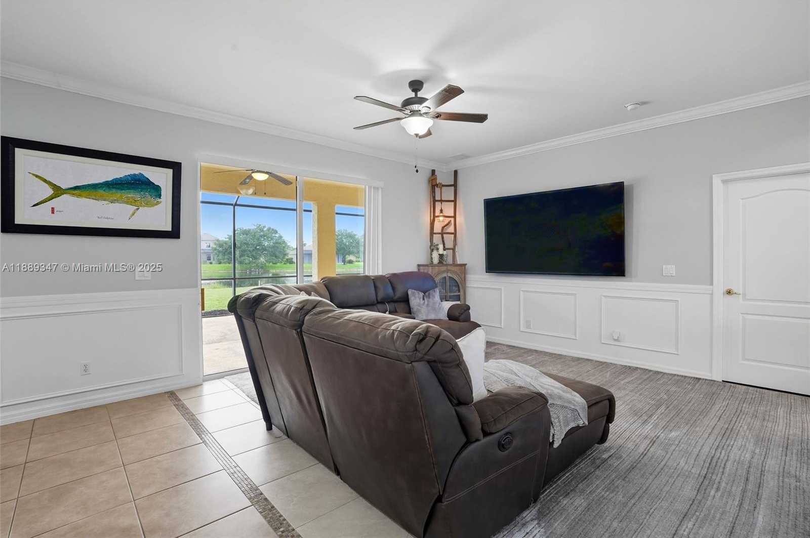Small Image of 4577 FAIRLOOP RUN, Lehigh Acres Number 8