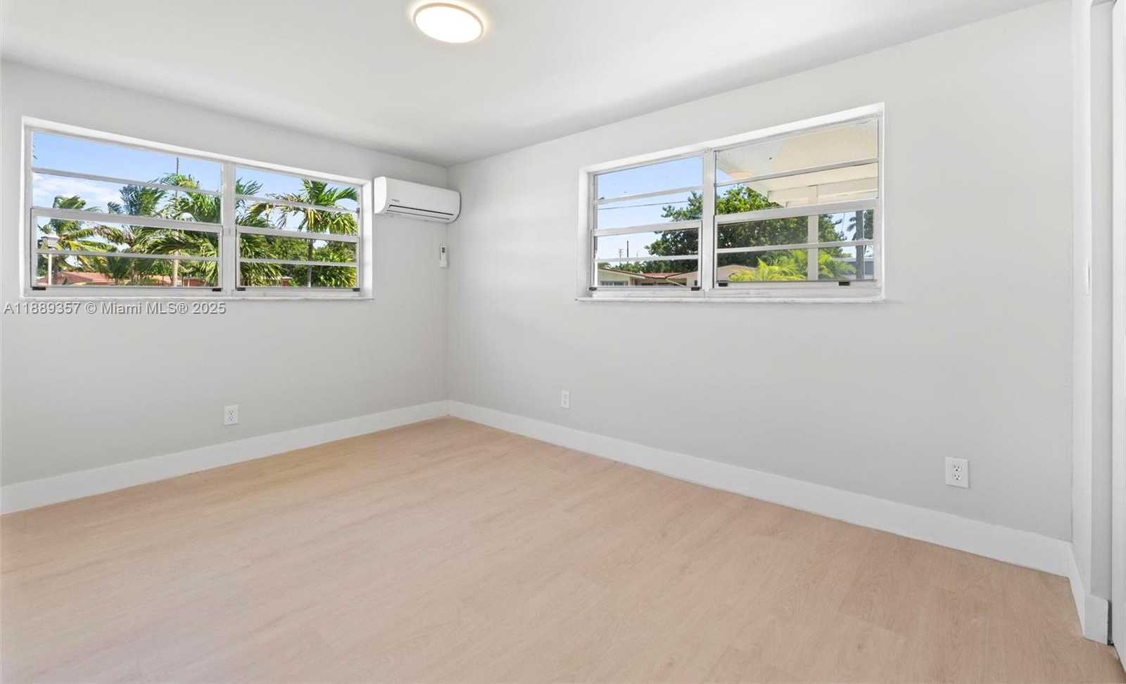 Small Image of 18800 NORTH WEST 39TH CT, Miami Gardens Number 10