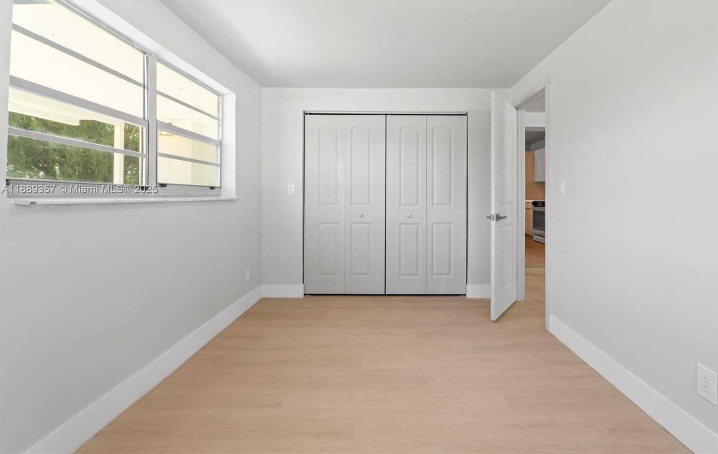 Small Image of 18800 NORTH WEST 39TH CT, Miami Gardens Number 11