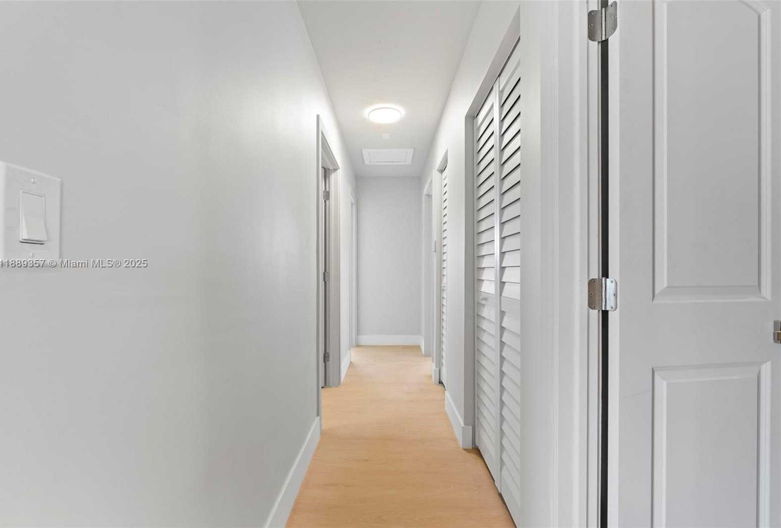 Small Image of 18800 NORTH WEST 39TH CT, Miami Gardens Number 12