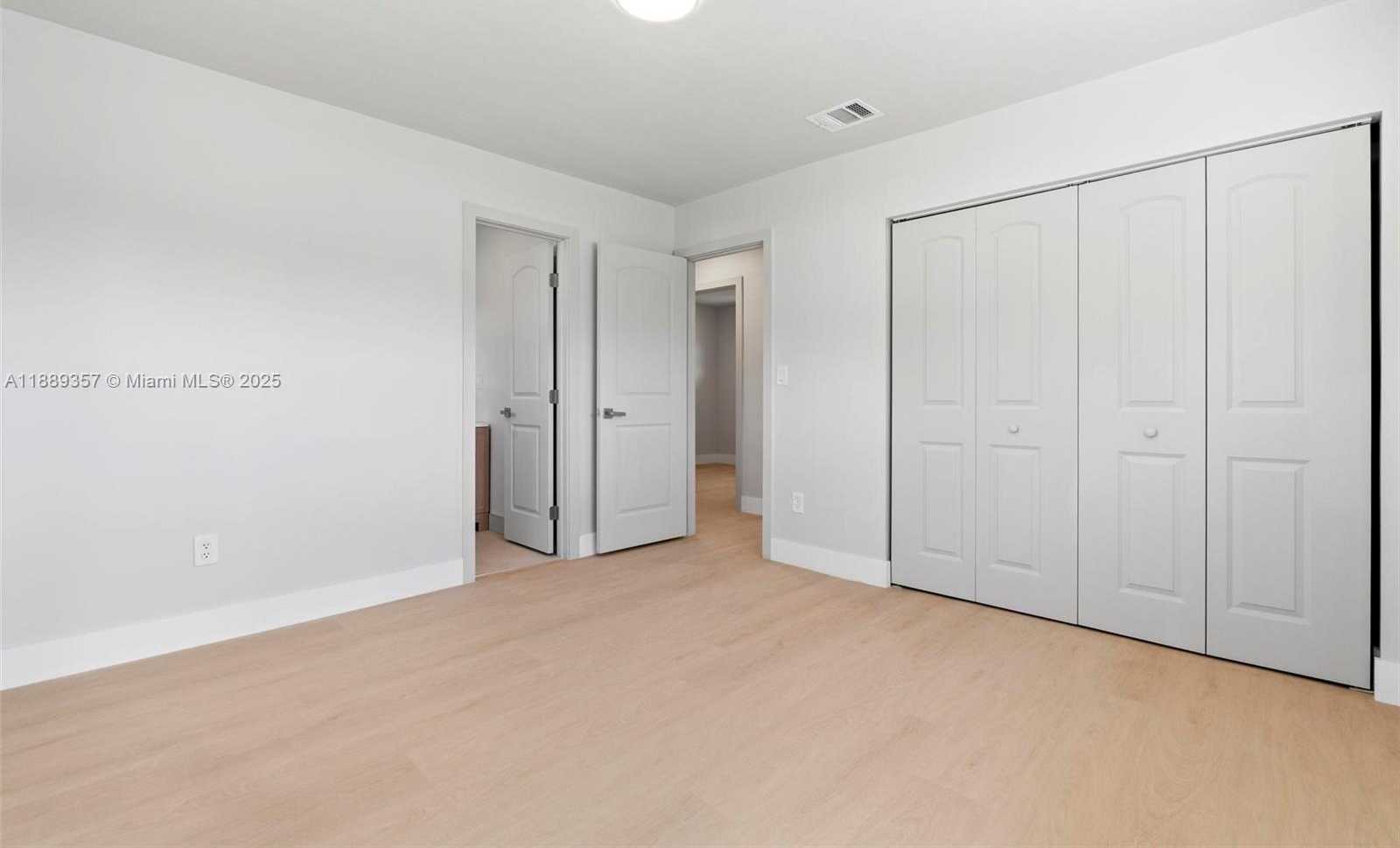 Small Image of 18800 NORTH WEST 39TH CT, Miami Gardens Number 17