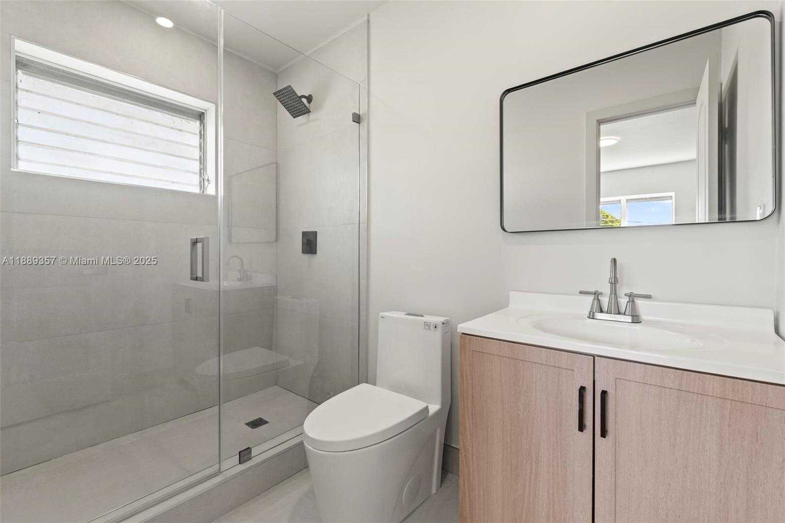 Small Image of 18800 NORTH WEST 39TH CT, Miami Gardens Number 18