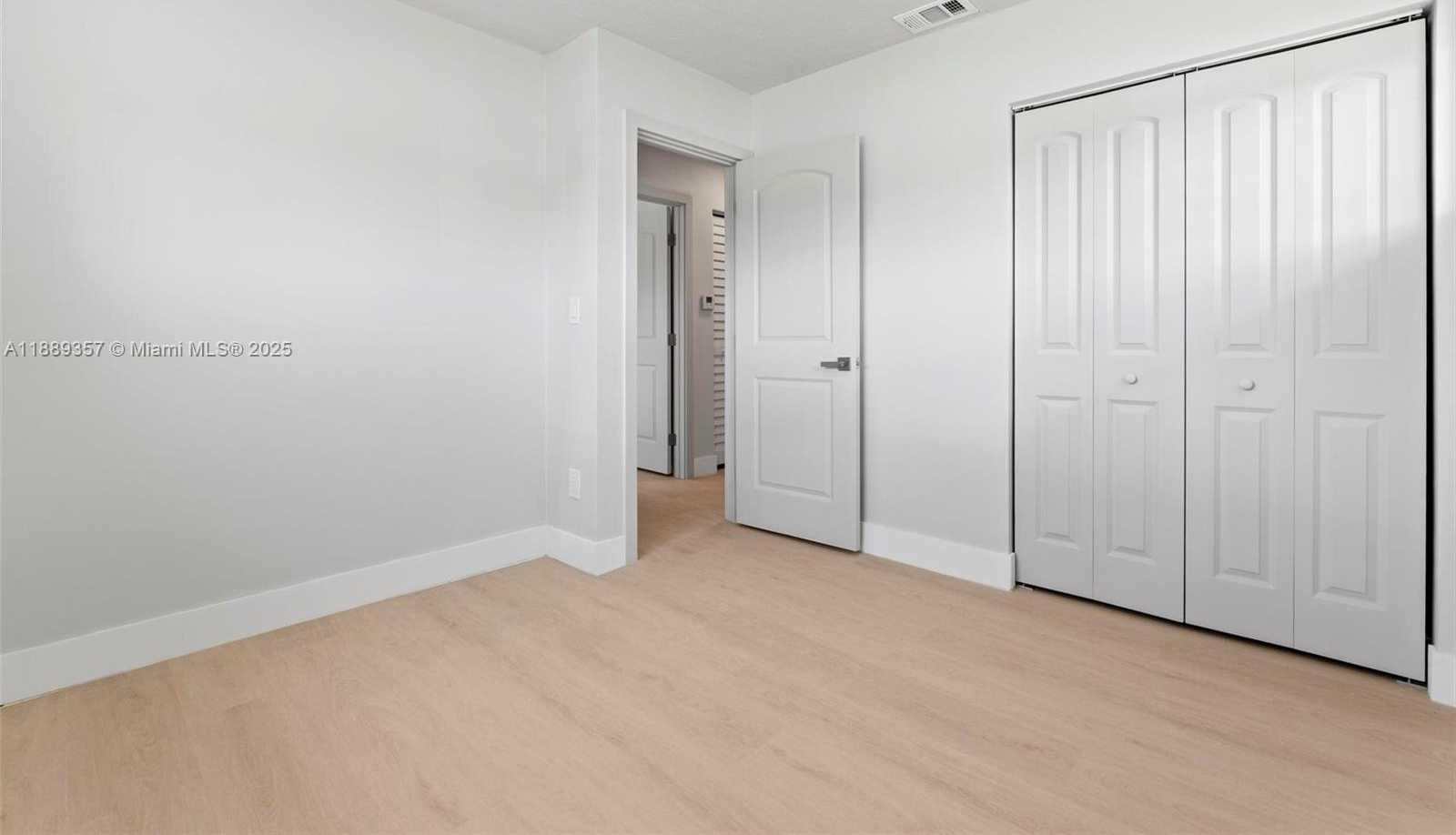 Small Image of 18800 NORTH WEST 39TH CT, Miami Gardens Number 20