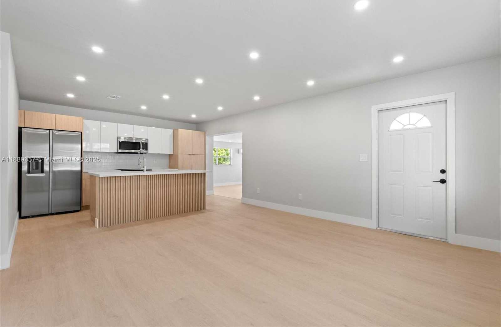 Small Image of 18800 NORTH WEST 39TH CT, Miami Gardens Number 3