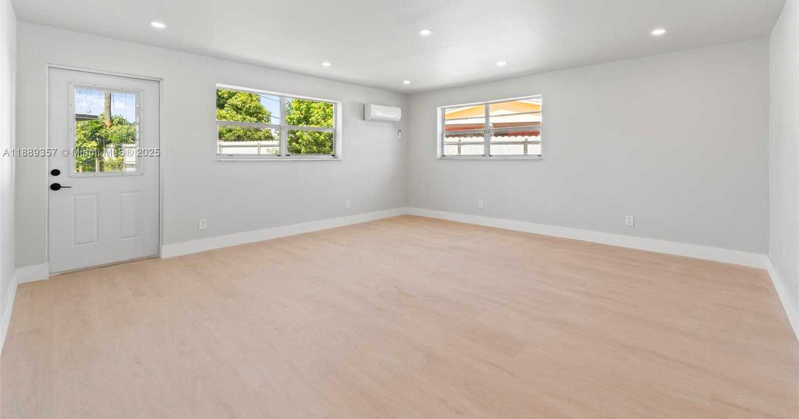 Small Image of 18800 NORTH WEST 39TH CT, Miami Gardens Number 8