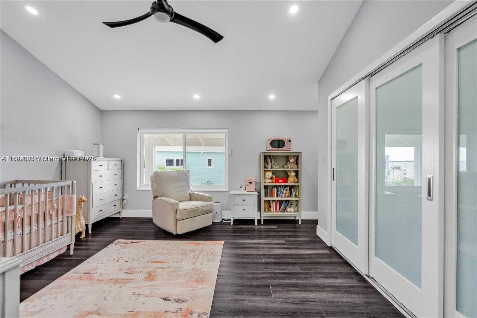 Small Image of 67 NORTH BOUNTY LN, Key Largo Number 13