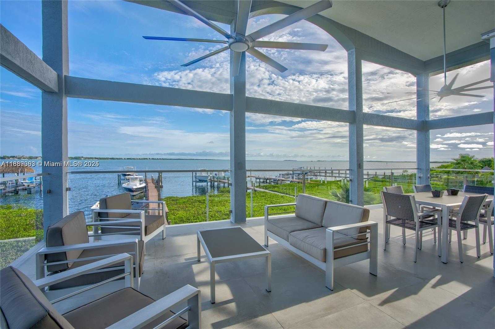 Small Image of 67 NORTH BOUNTY LN, Key Largo Number 18