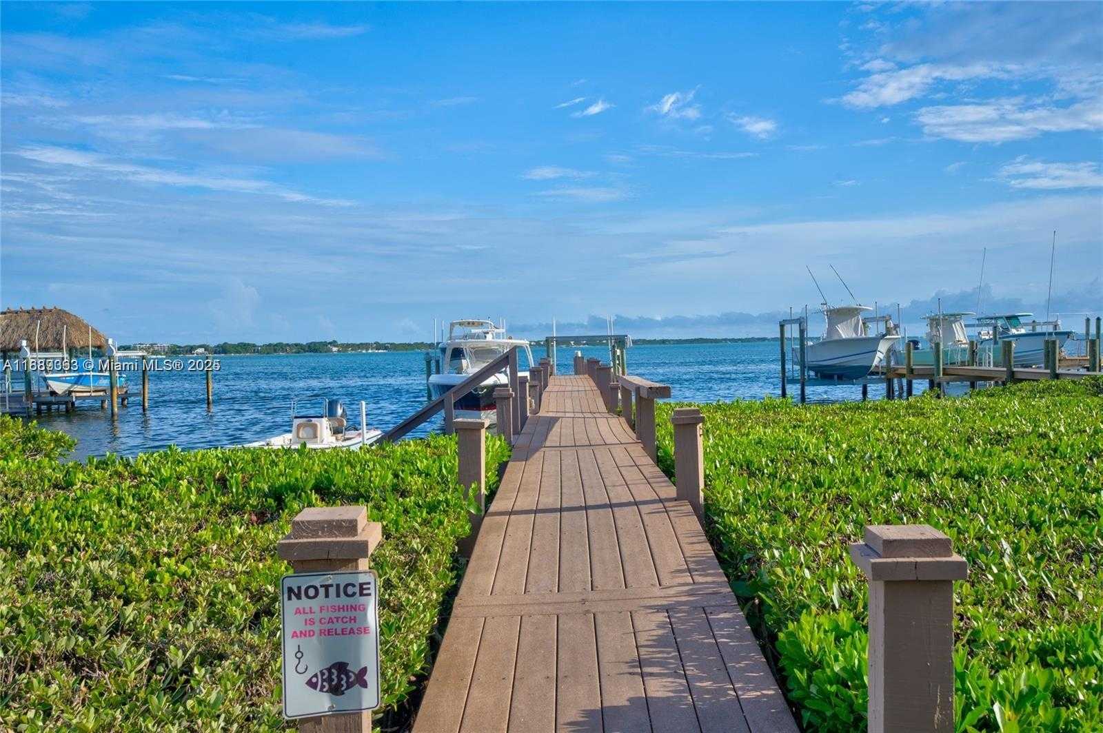 Small Image of 67 NORTH BOUNTY LN, Key Largo Number 21