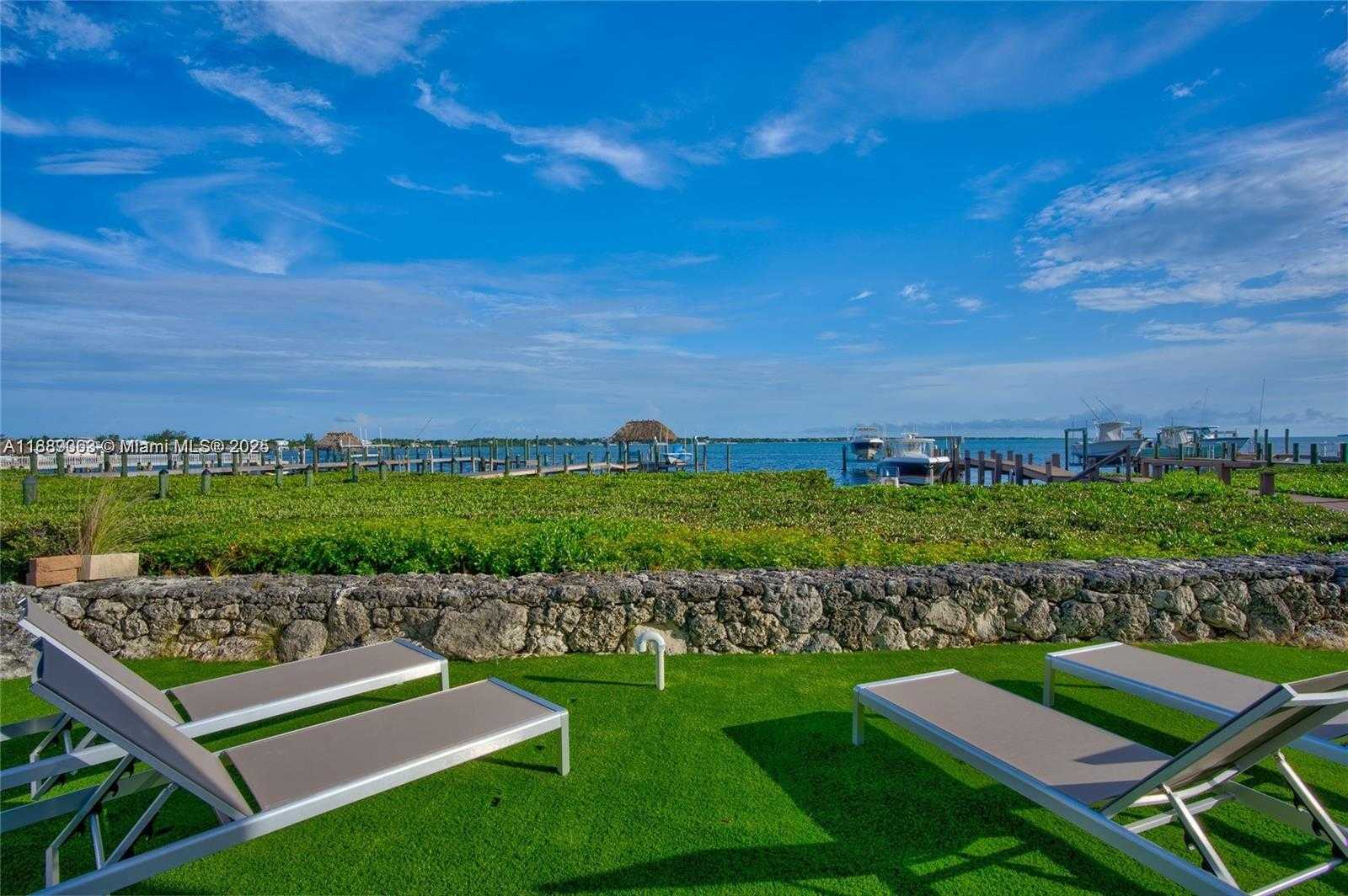 Small Image of 67 NORTH BOUNTY LN, Key Largo Number 22
