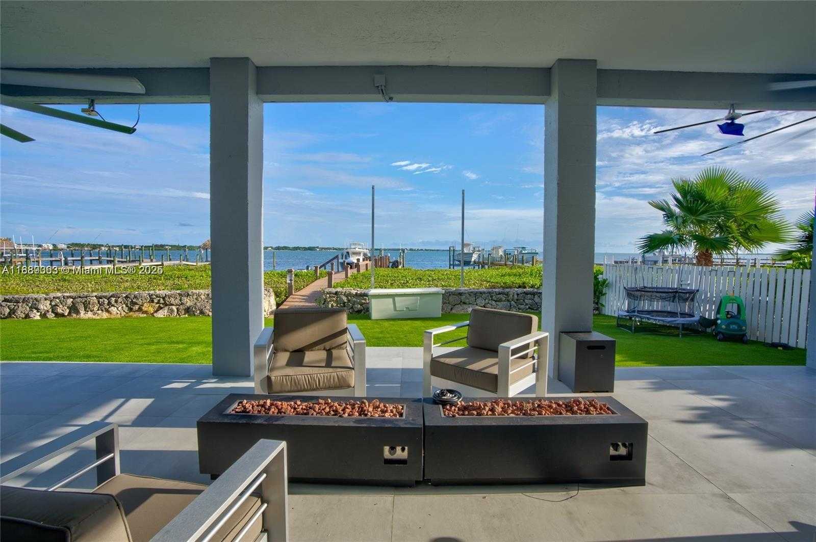 Small Image of 67 NORTH BOUNTY LN, Key Largo Number 23