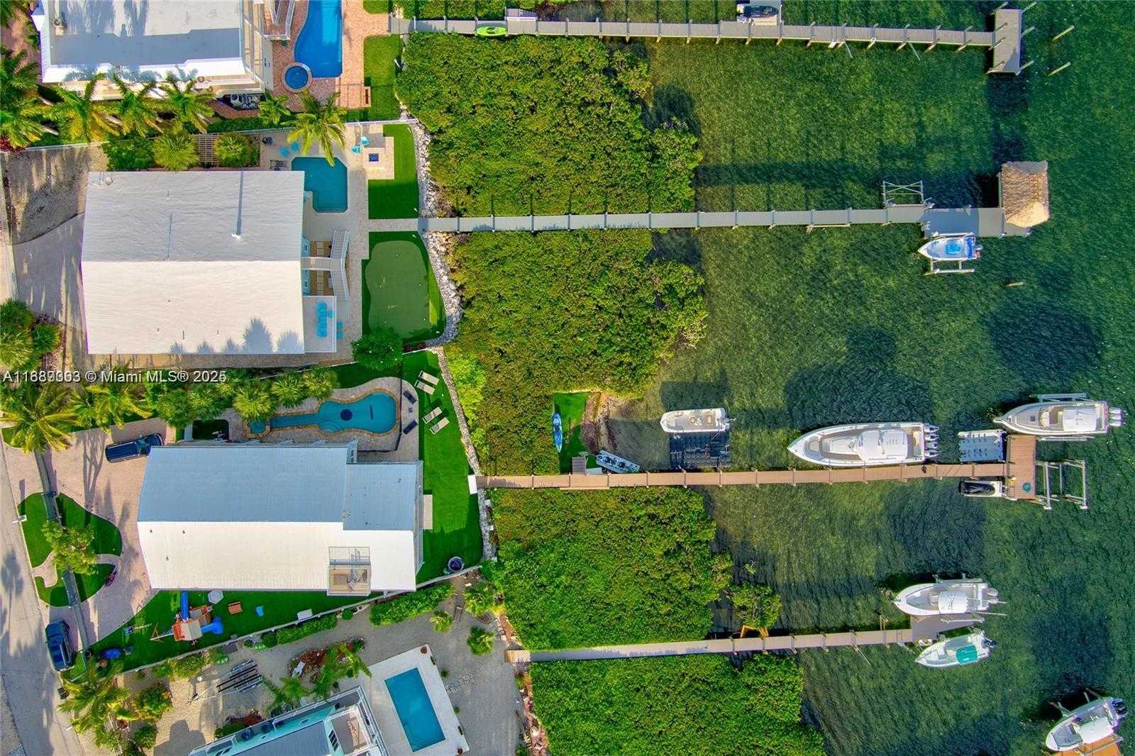 Small Image of 67 NORTH BOUNTY LN, Key Largo Number 25