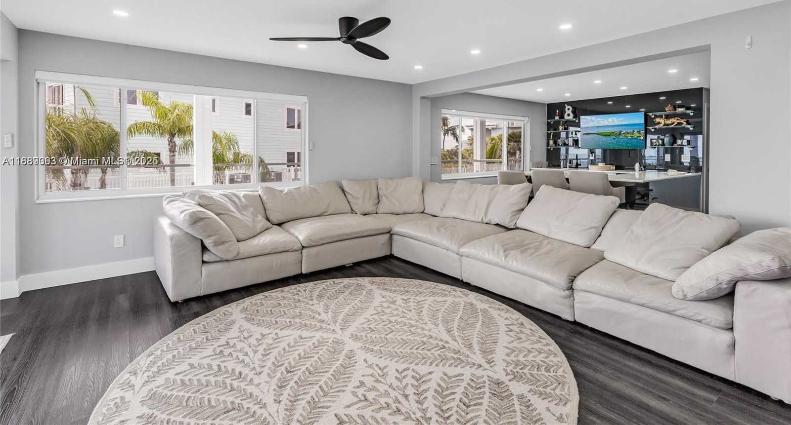 Small Image of 67 NORTH BOUNTY LN, Key Largo Number 8
