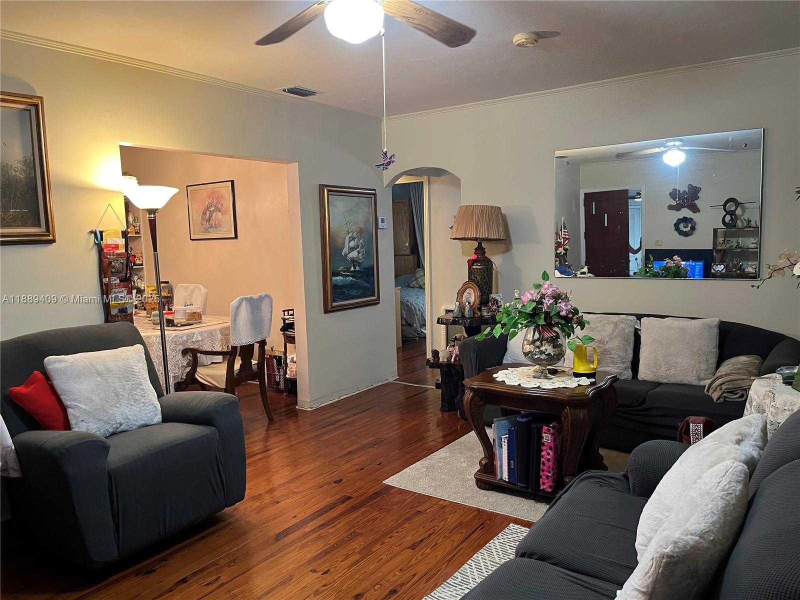 Small Image of 801 NORTH WEST 12TH ST, Homestead Number 19