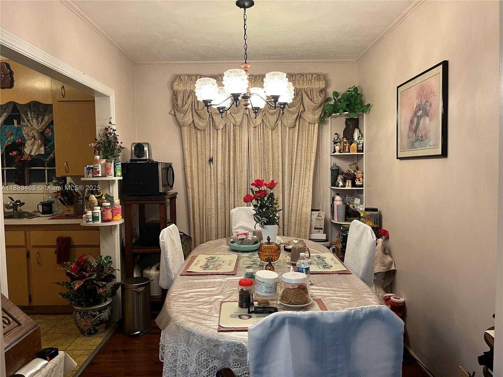 Small Image of 801 NORTH WEST 12TH ST, Homestead Number 21