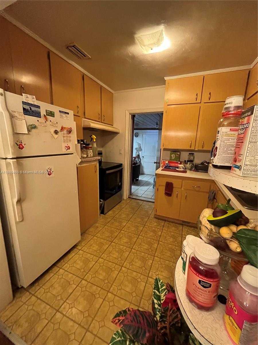 Small Image of 801 NORTH WEST 12TH ST, Homestead Number 22