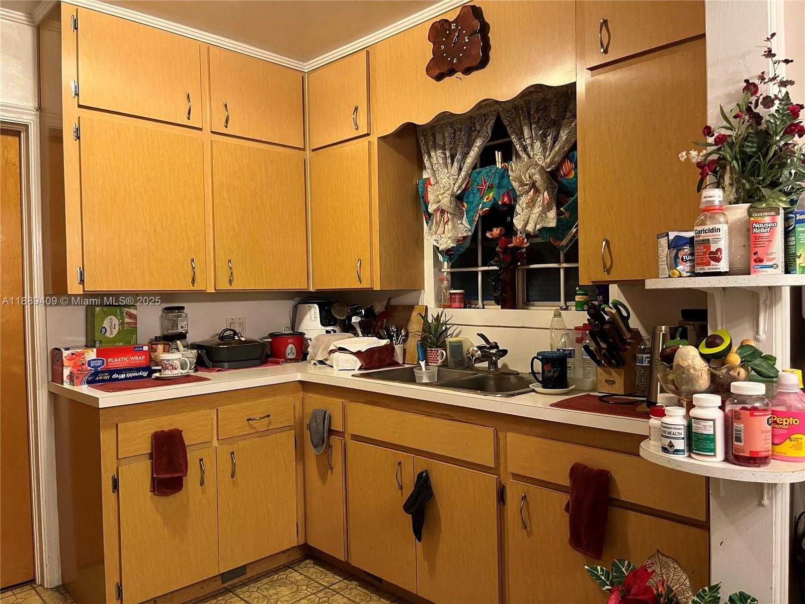 Small Image of 801 NORTH WEST 12TH ST, Homestead Number 23