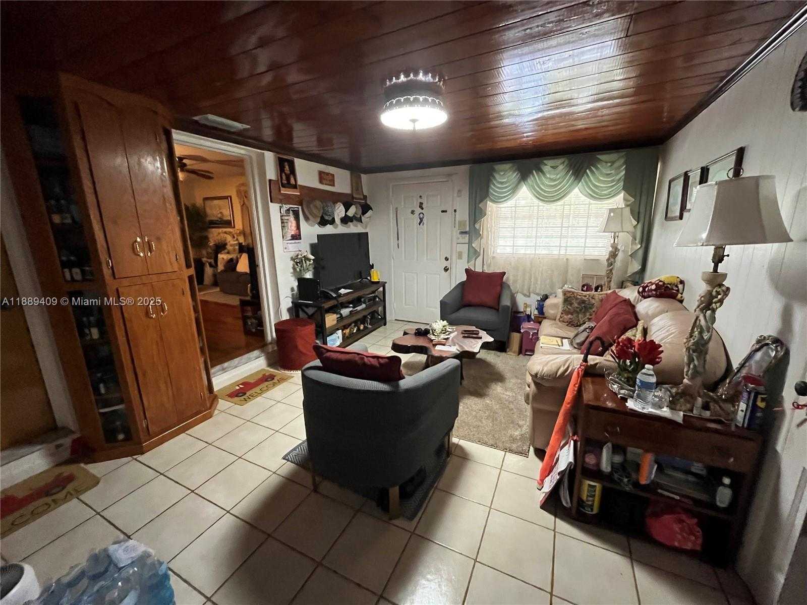 Small Image of 801 NORTH WEST 12TH ST, Homestead Number 24