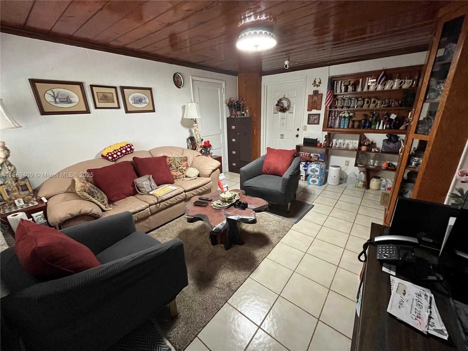 Small Image of 801 NORTH WEST 12TH ST, Homestead Number 25