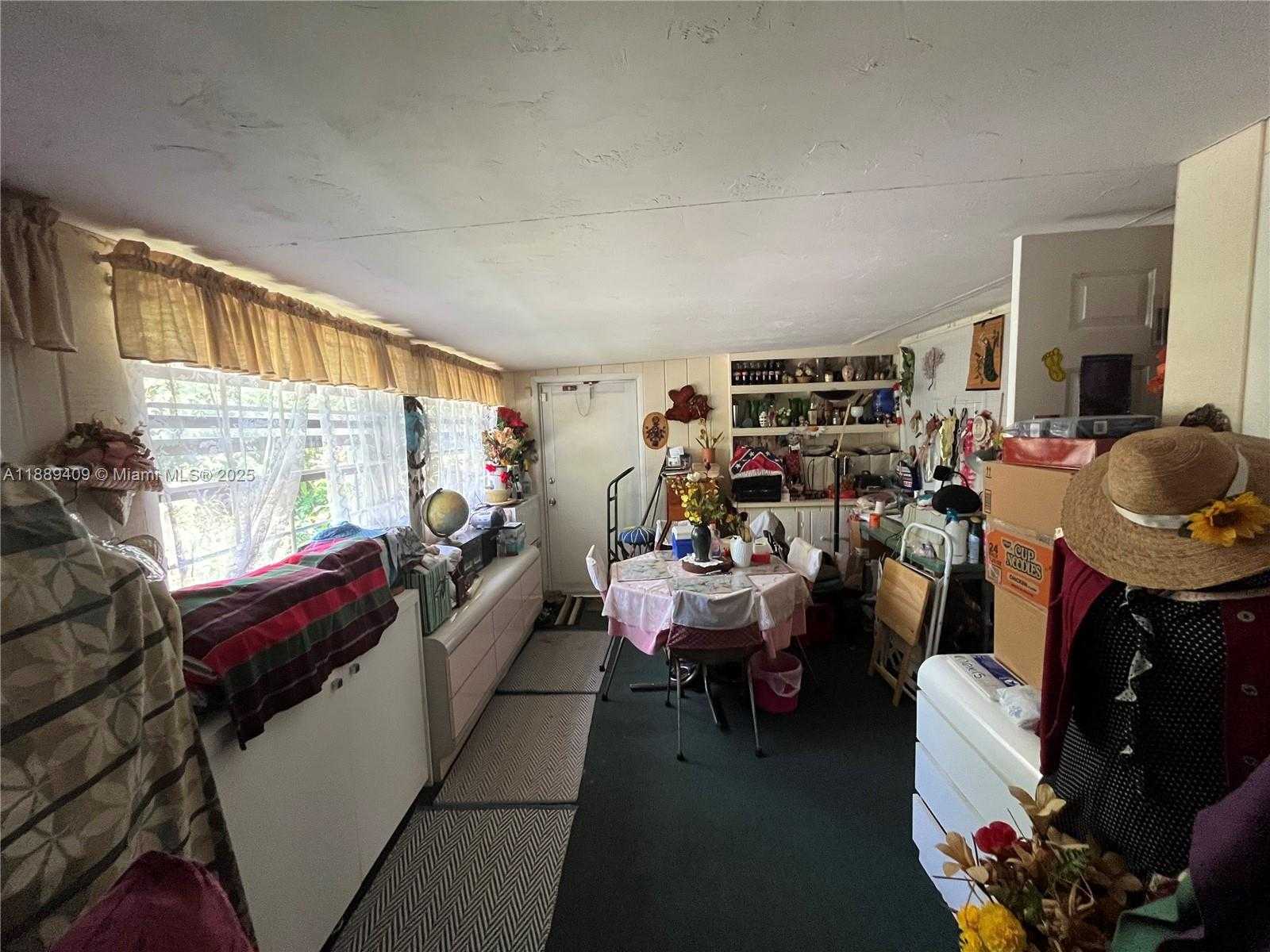 Small Image of 801 NORTH WEST 12TH ST, Homestead Number 26