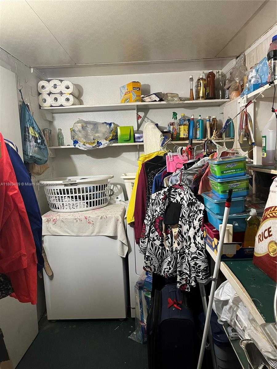 Small Image of 801 NORTH WEST 12TH ST, Homestead Number 28