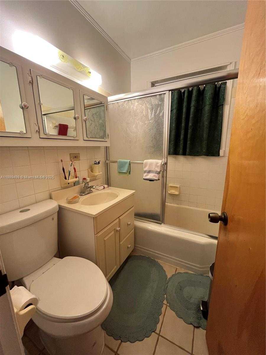 Small Image of 801 NORTH WEST 12TH ST, Homestead Number 31