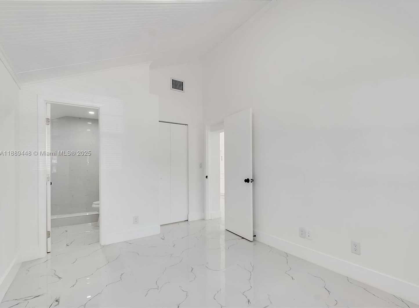 Small Image of 5400 NORTH EAST 2ND AVE, Oakland Park Number 10
