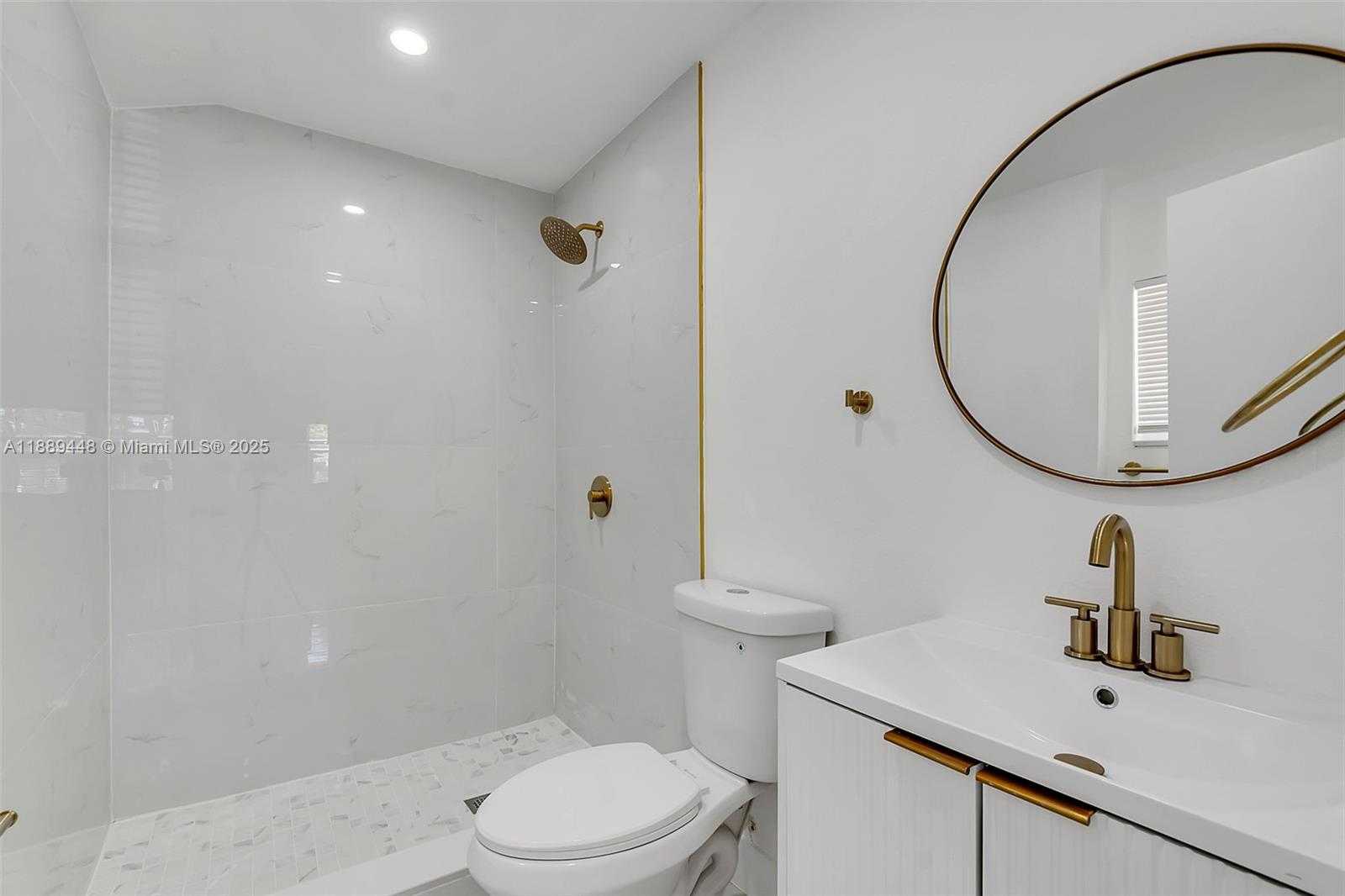 Small Image of 5400 NORTH EAST 2ND AVE, Oakland Park Number 11