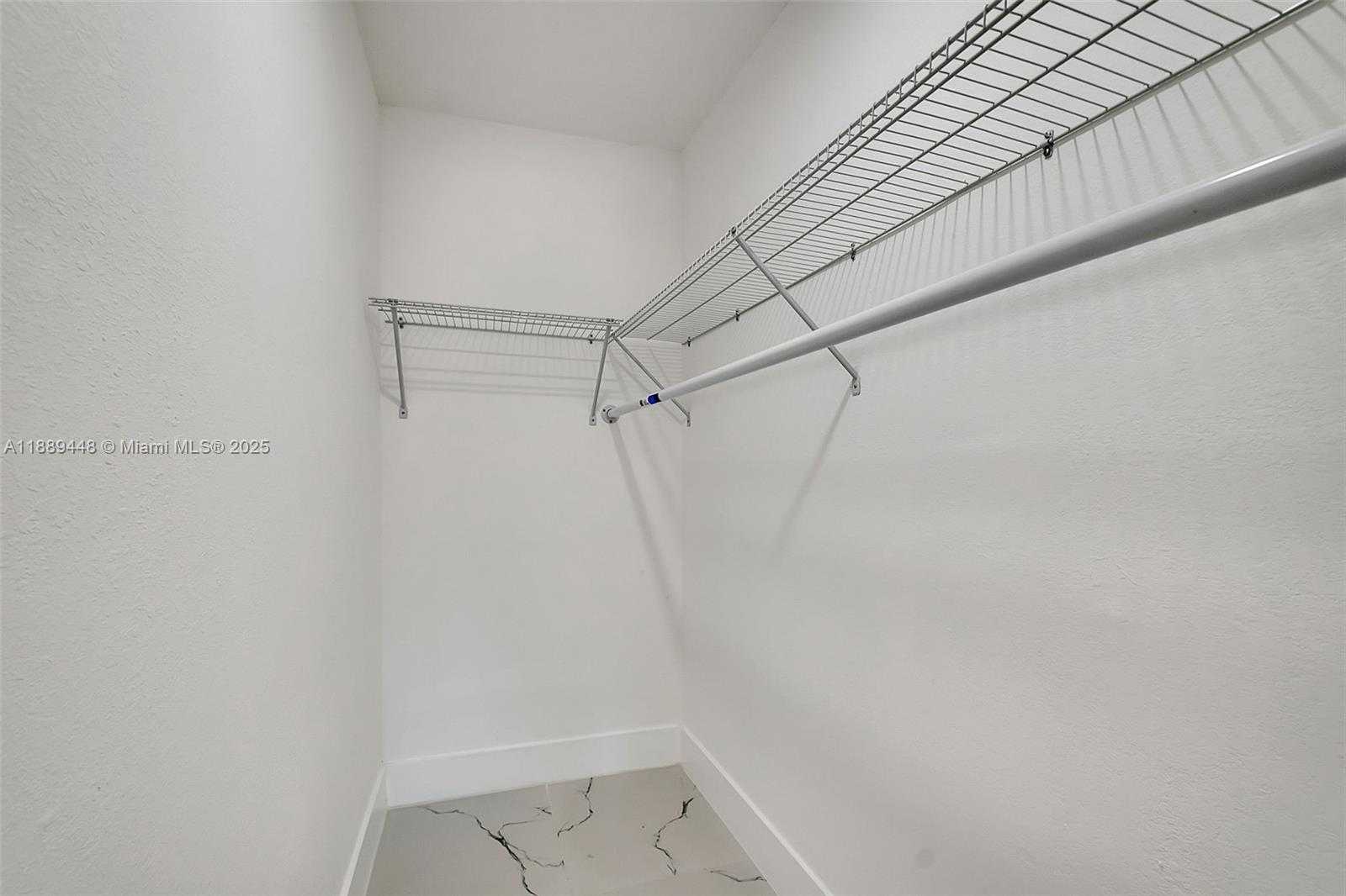 Small Image of 5400 NORTH EAST 2ND AVE, Oakland Park Number 12
