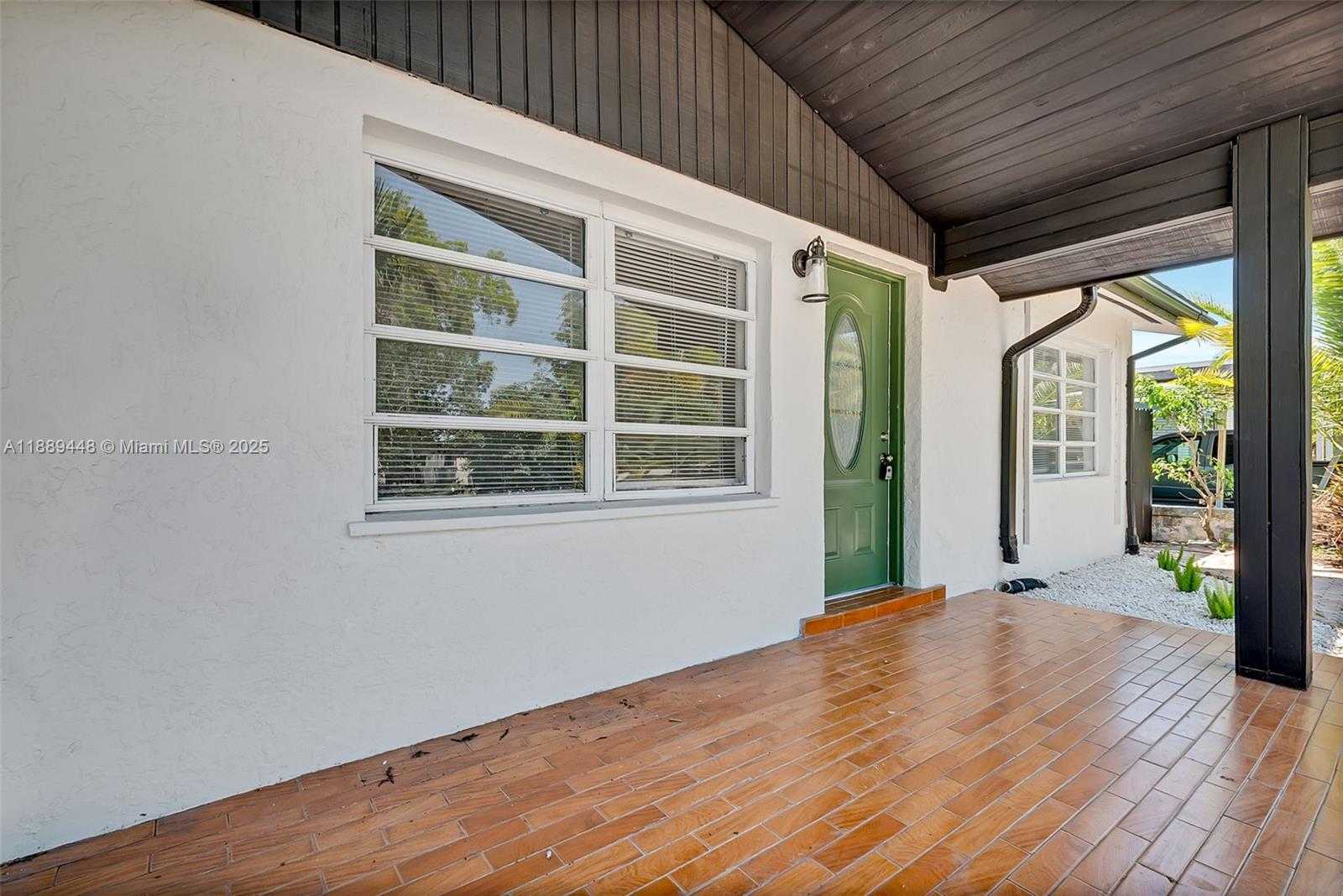 Small Image of 5400 NORTH EAST 2ND AVE, Oakland Park Number 24