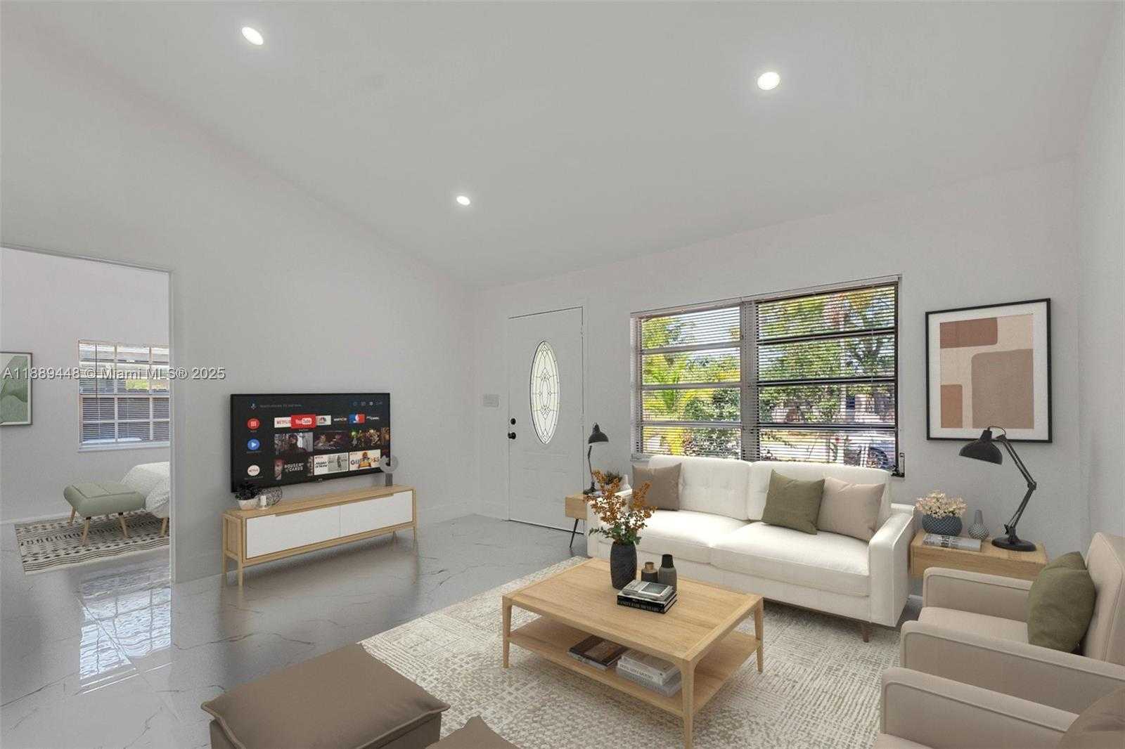 Small Image of 5400 NORTH EAST 2ND AVE, Oakland Park Number 26