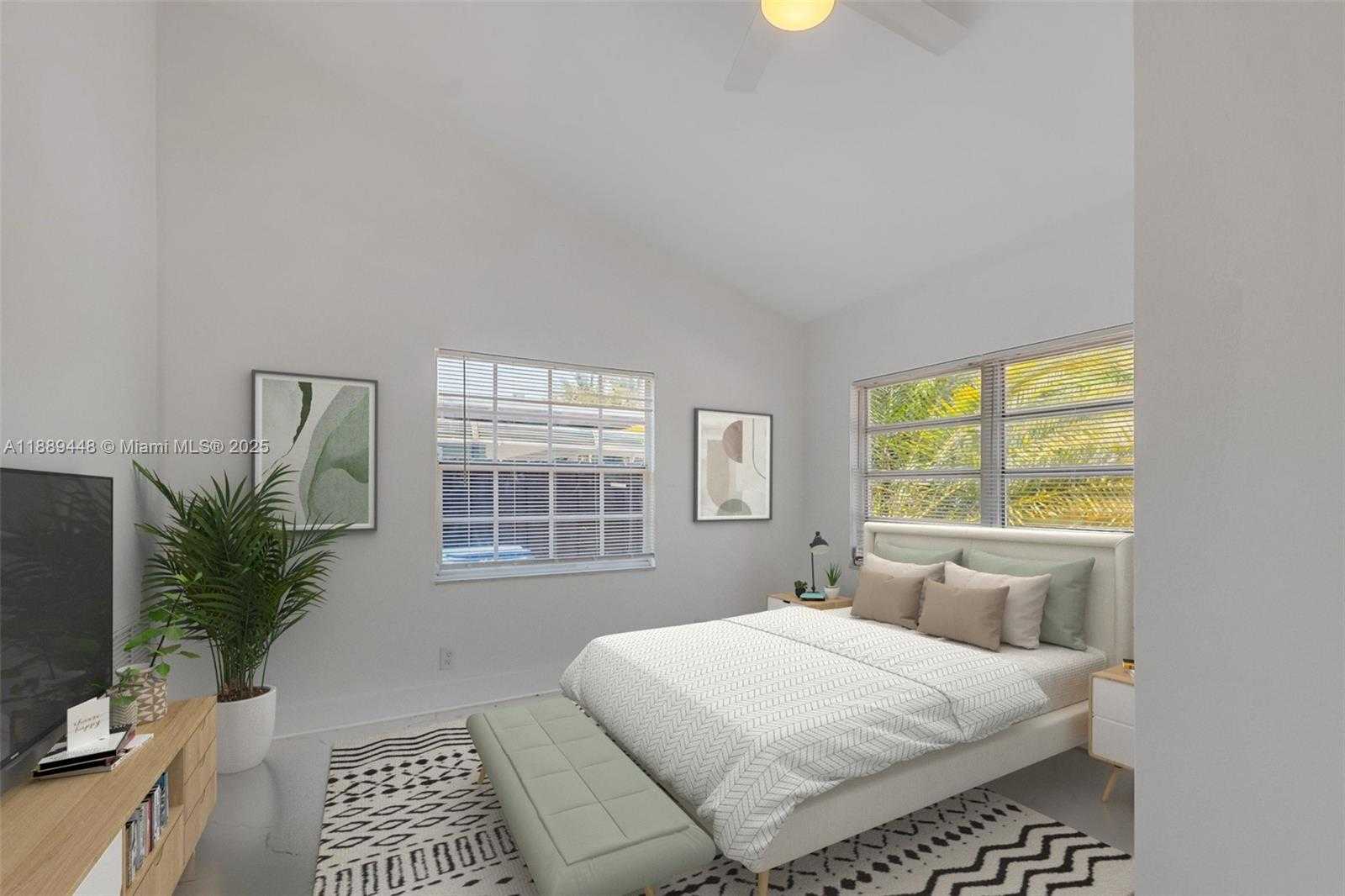 Small Image of 5400 NORTH EAST 2ND AVE, Oakland Park Number 27