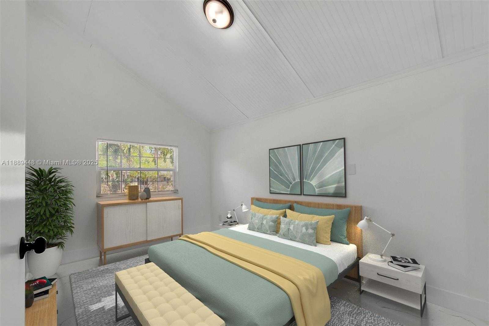 Small Image of 5400 NORTH EAST 2ND AVE, Oakland Park Number 29