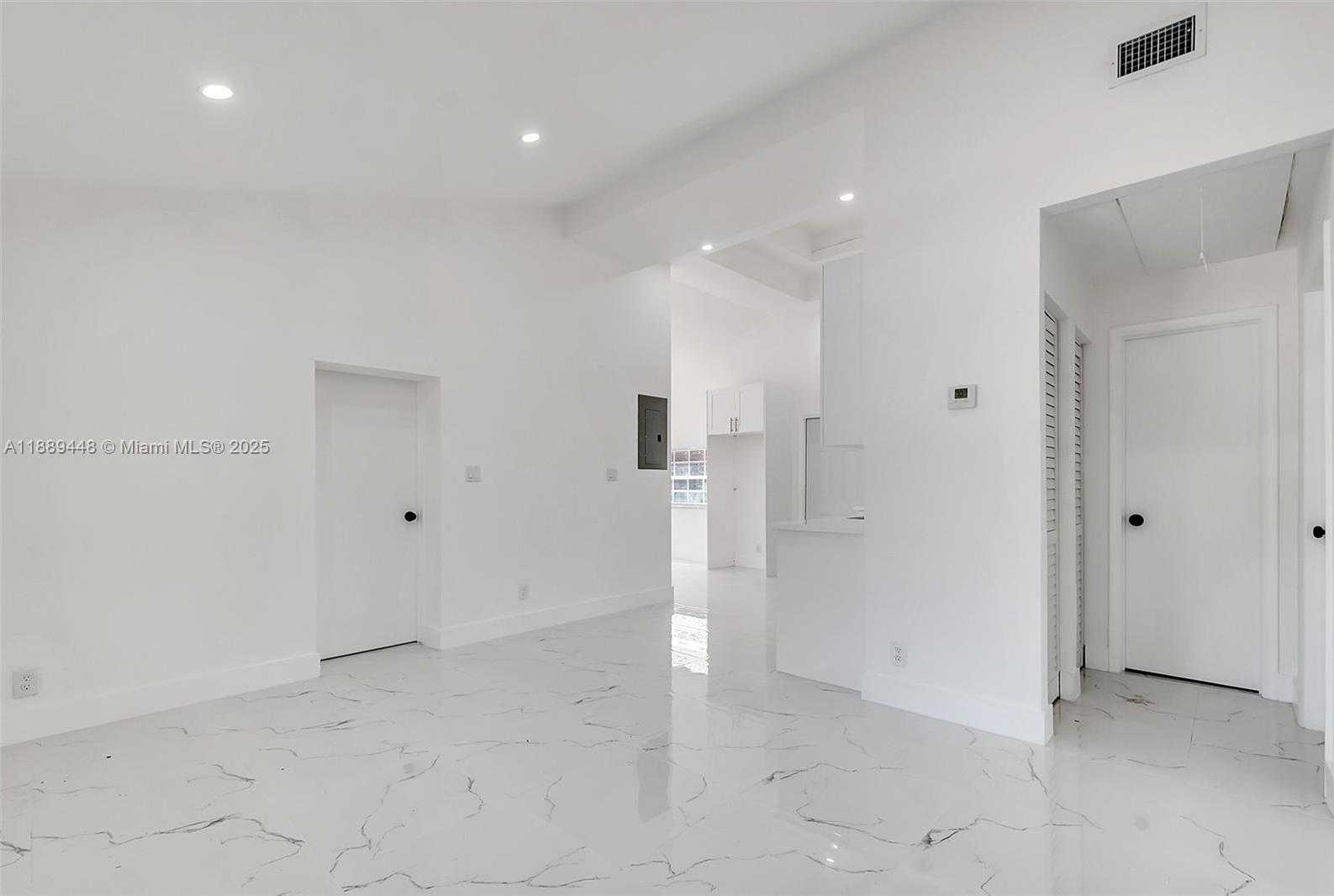 Small Image of 5400 NORTH EAST 2ND AVE, Oakland Park Number 3