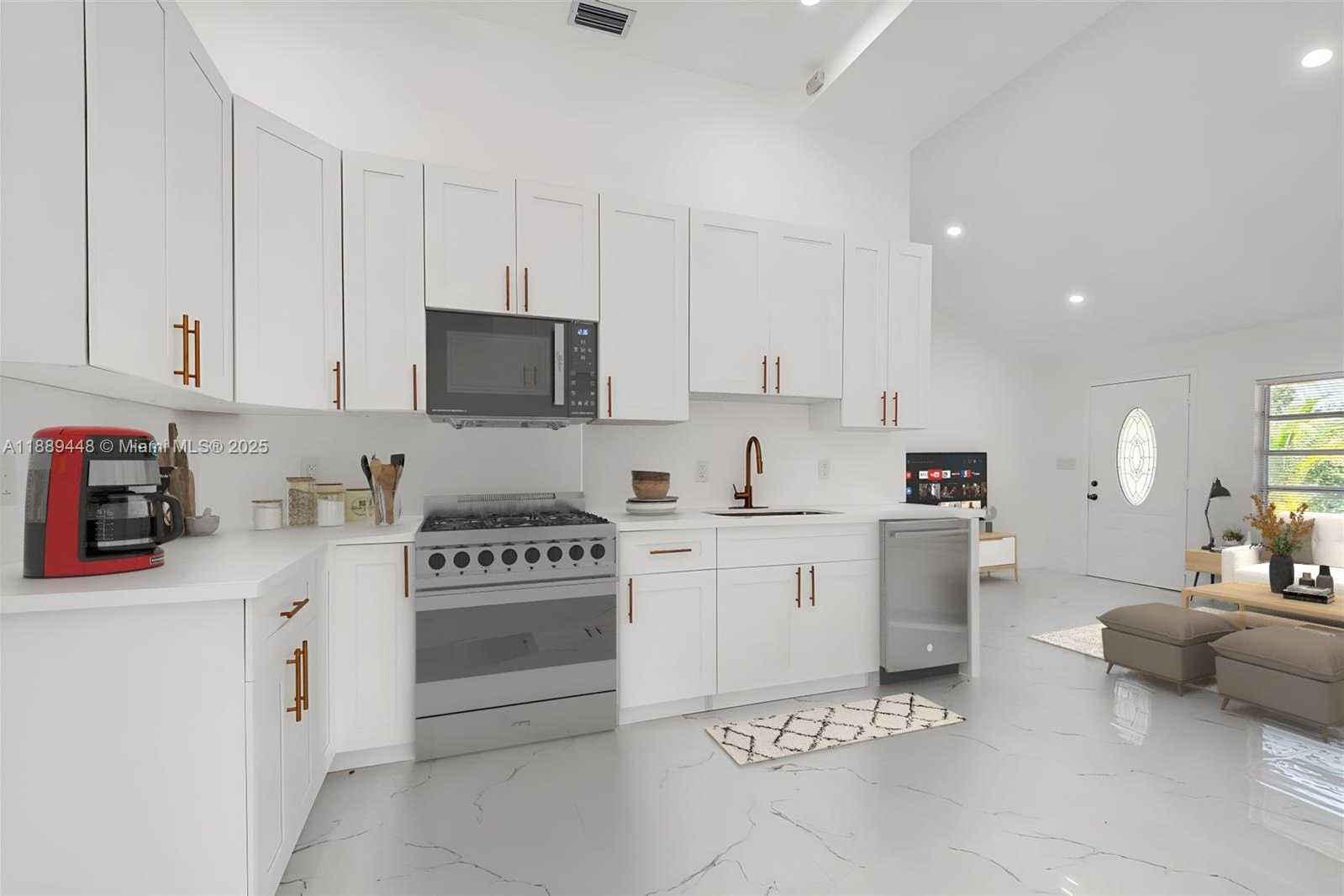 Small Image of 5400 NORTH EAST 2ND AVE, Oakland Park Number 30
