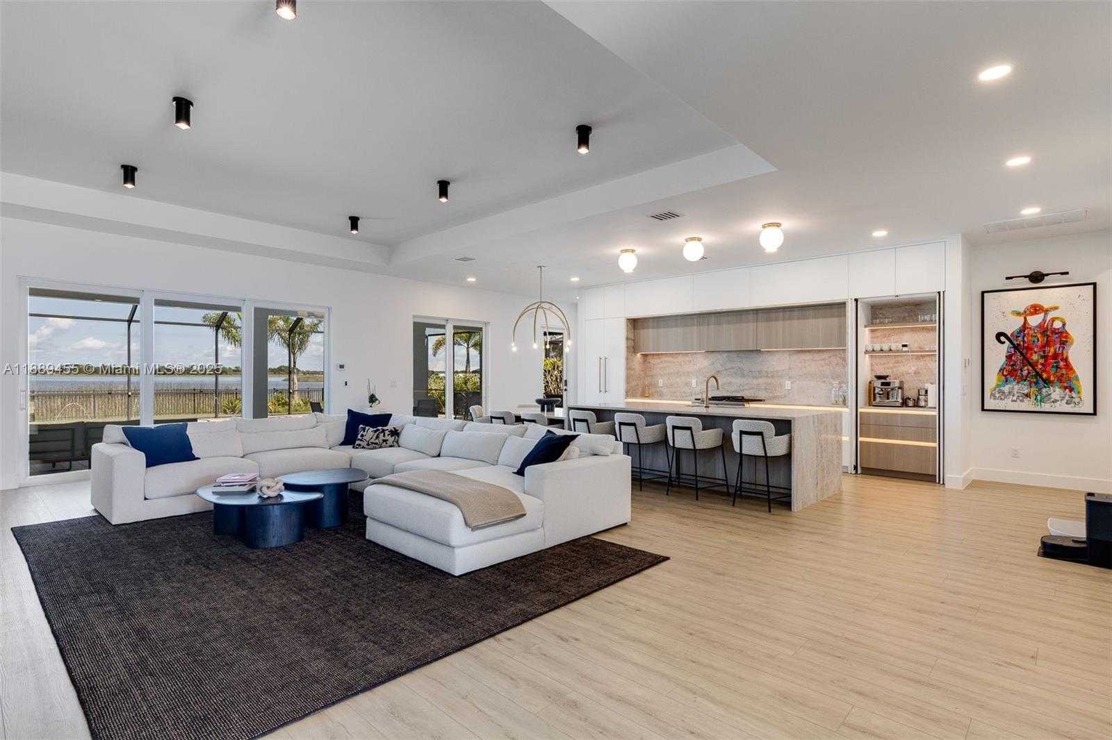 Small Image of 43394 WATERSIDE TRL, Punta Gorda Number 15