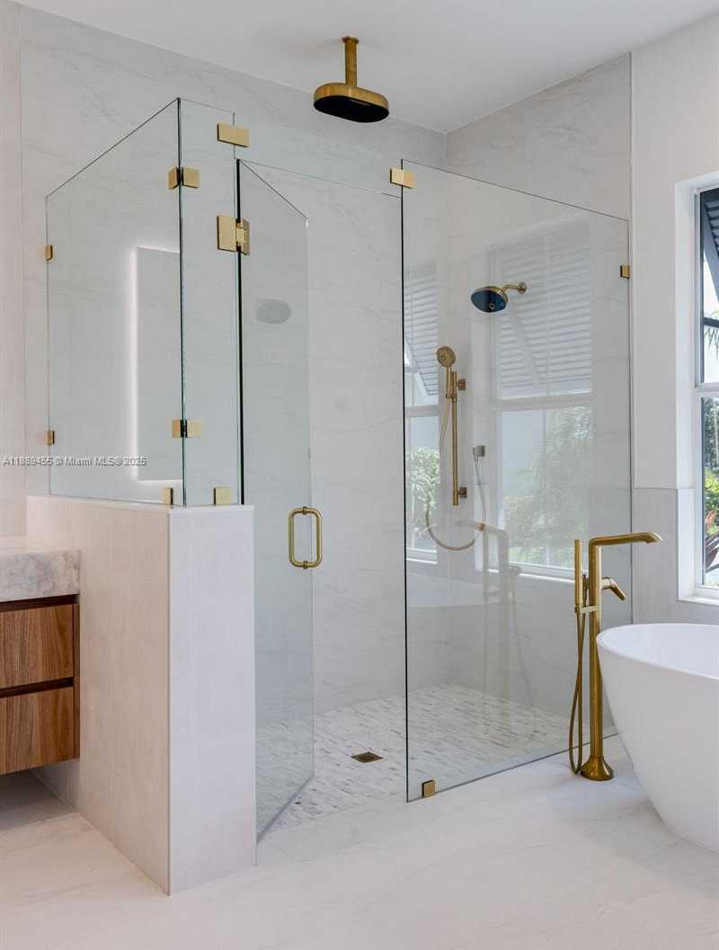 Small Image of 43394 WATERSIDE TRL, Punta Gorda Number 17