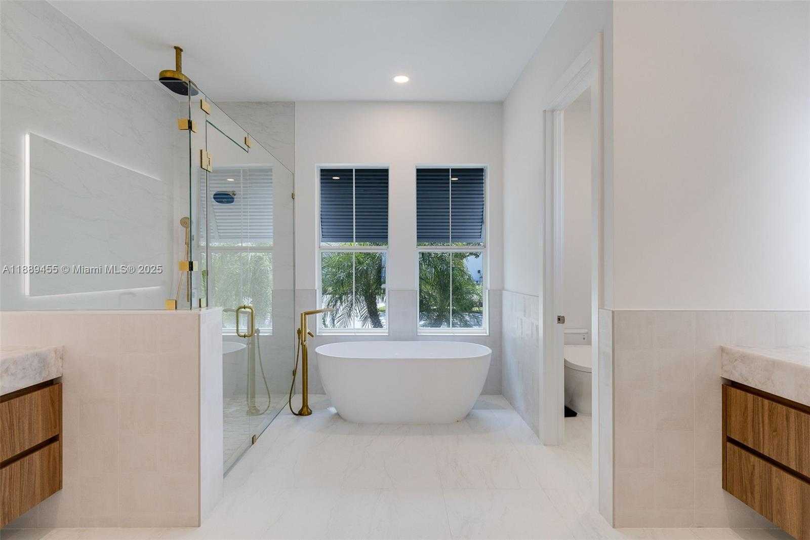 Small Image of 43394 WATERSIDE TRL, Punta Gorda Number 18