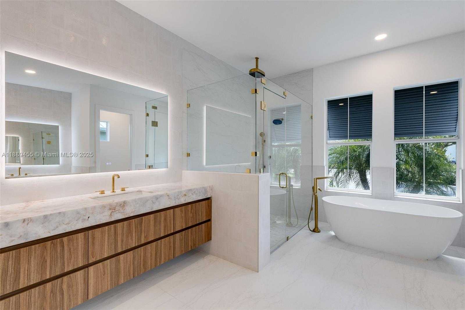 Small Image of 43394 WATERSIDE TRL, Punta Gorda Number 19