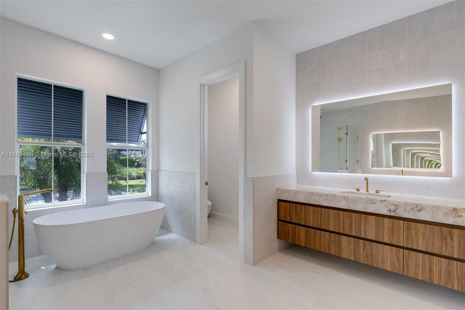Small Image of 43394 WATERSIDE TRL, Punta Gorda Number 20