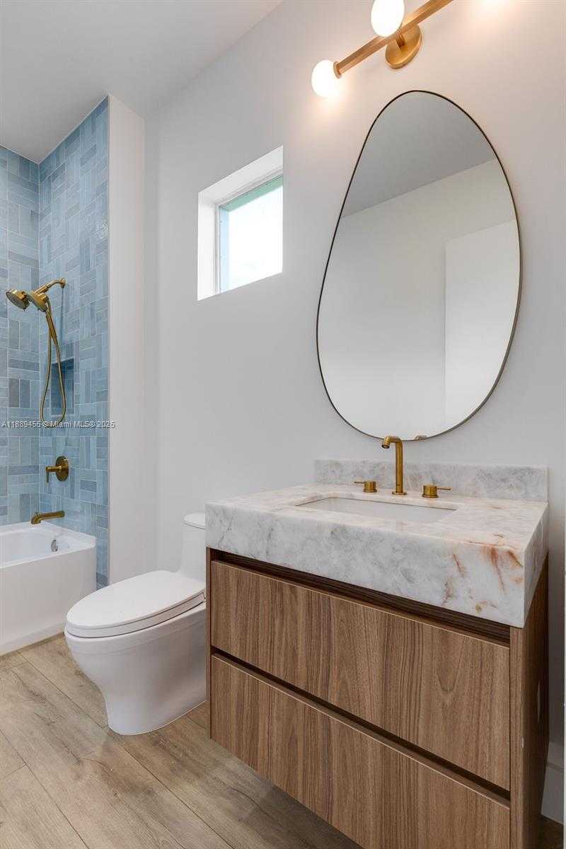 Small Image of 43394 WATERSIDE TRL, Punta Gorda Number 24