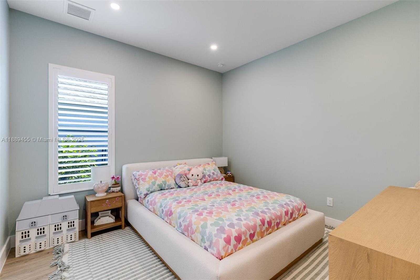 Small Image of 43394 WATERSIDE TRL, Punta Gorda Number 25