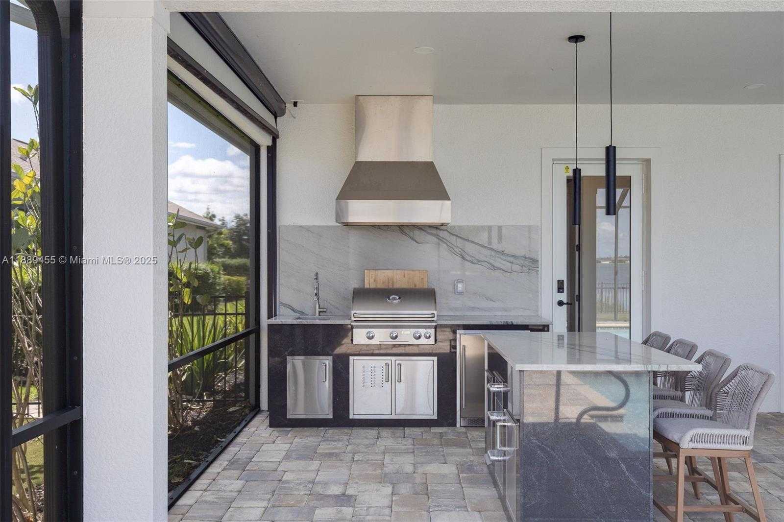 Small Image of 43394 WATERSIDE TRL, Punta Gorda Number 27
