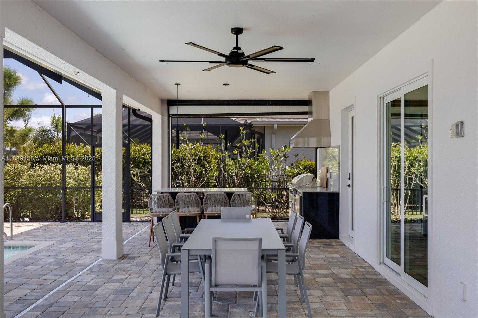 Small Image of 43394 WATERSIDE TRL, Punta Gorda Number 29