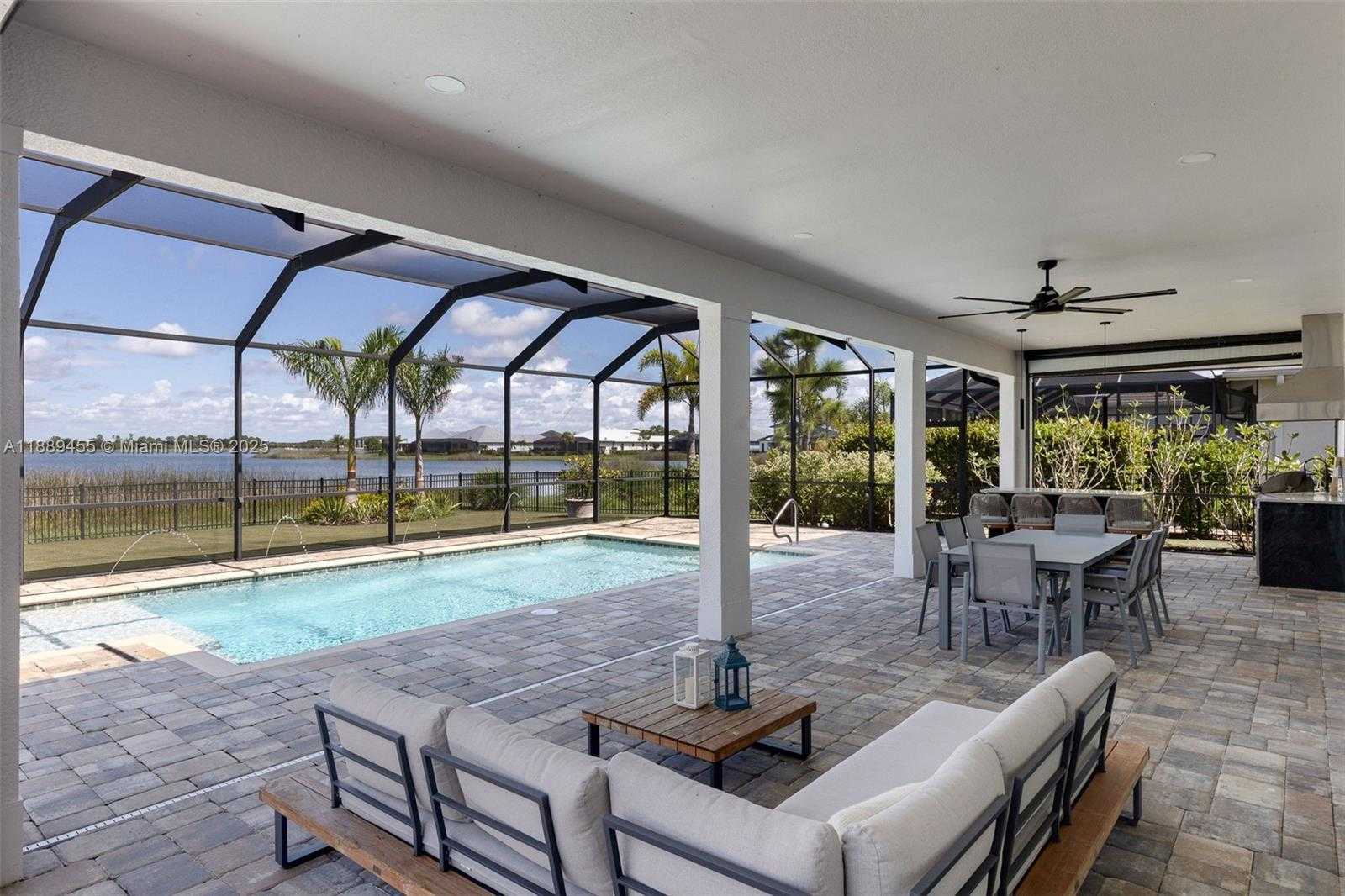 Small Image of 43394 WATERSIDE TRL, Punta Gorda Number 30