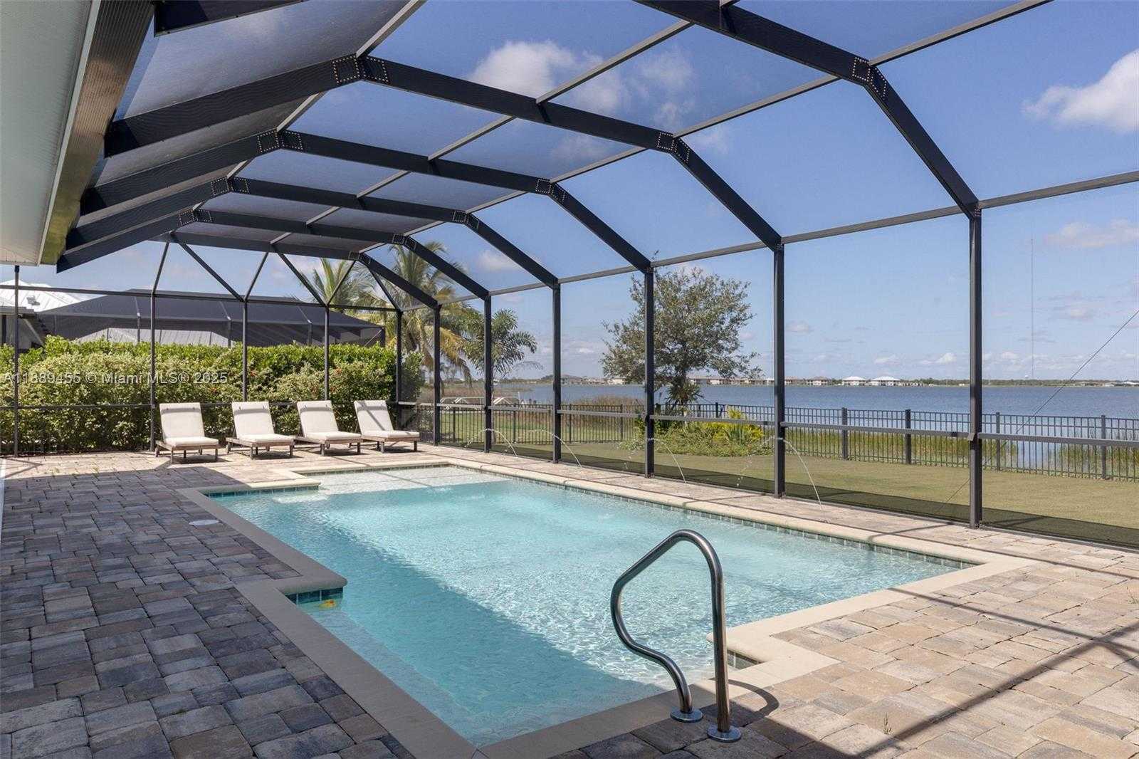 Small Image of 43394 WATERSIDE TRL, Punta Gorda Number 31