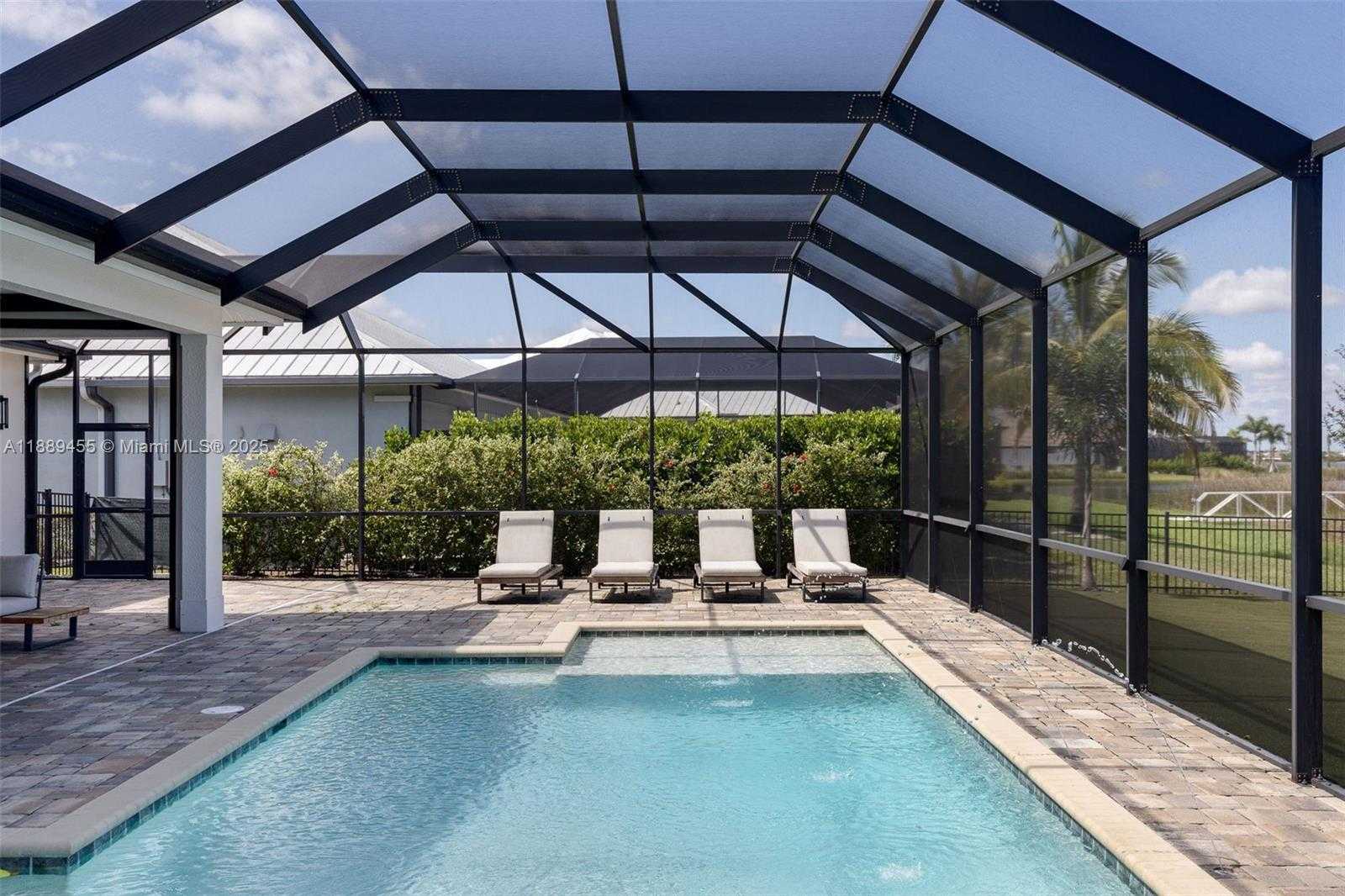 Small Image of 43394 WATERSIDE TRL, Punta Gorda Number 33