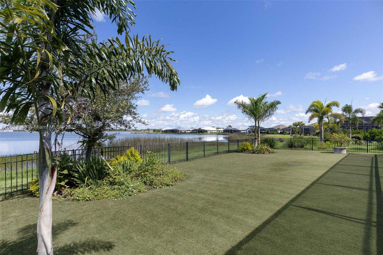 Small Image of 43394 WATERSIDE TRL, Punta Gorda Number 34