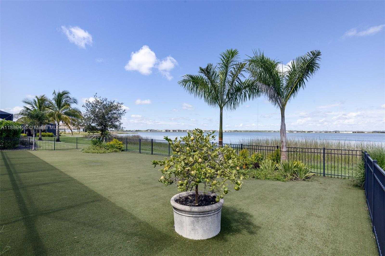 Small Image of 43394 WATERSIDE TRL, Punta Gorda Number 35