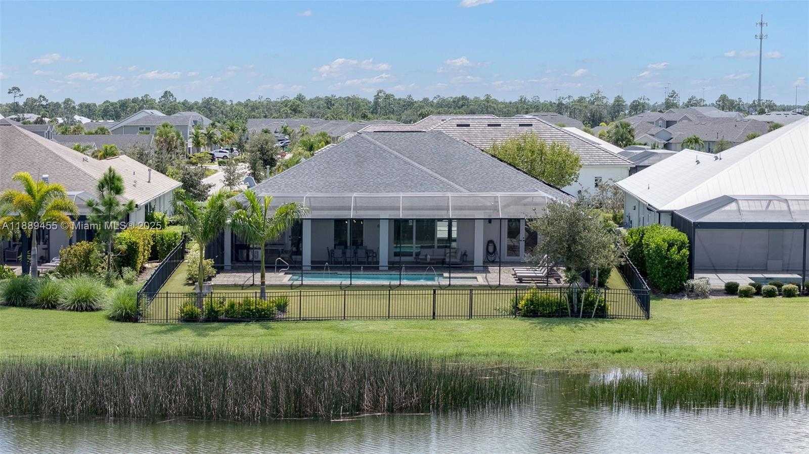 Small Image of 43394 WATERSIDE TRL, Punta Gorda Number 36
